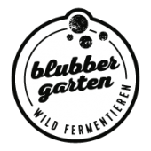 blubbergarten-logo-slider