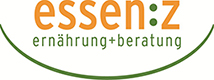 essenz-logo