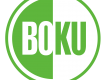 logo-boku