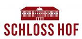 logo-schloss-hof