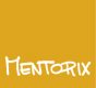 logo_mentorix_klein
