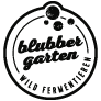 vermittelt Grundlagen und Praxis der Fermentation