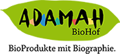 adamah-logo