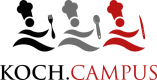 koch.campus_logo