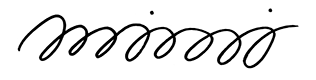 logo-mimiferments