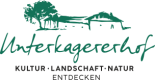 logo_kagererhof