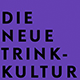 logo_neue-trinkkultur